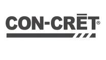 CON-CR?T Creatine®